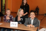 Zdjęcie:  style=